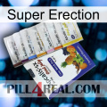 Super Erection 11